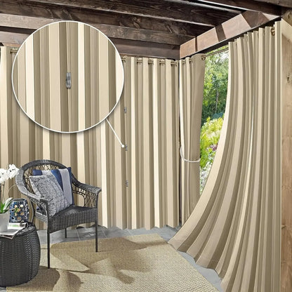 Curtain Magnetic Button Clips — Nail-Free Detachable Window Curtain Magnet Buckle Adjustment Accessories 1–10 Pairs
