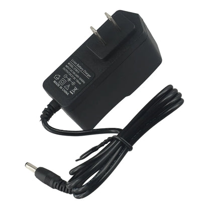 150MHz Electromagnetic Pulse Generator 120W Single Frequency Transmitter for Laboratory and Electronics Testing
