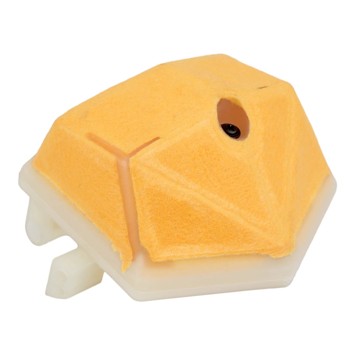Outdoor Carburetor Engine Fittings Chainsaw Motor Parts Power Equipment Replacement For WT-170 For WT-170-1 61 50