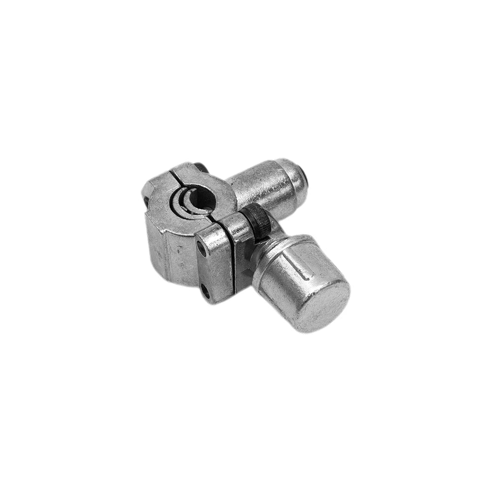 A/C Retrofit Valve & BPV31 Piercing Tap Kit For  R12 R22 R134A R134a Adapter Wrench Set HVAC Tool Parts