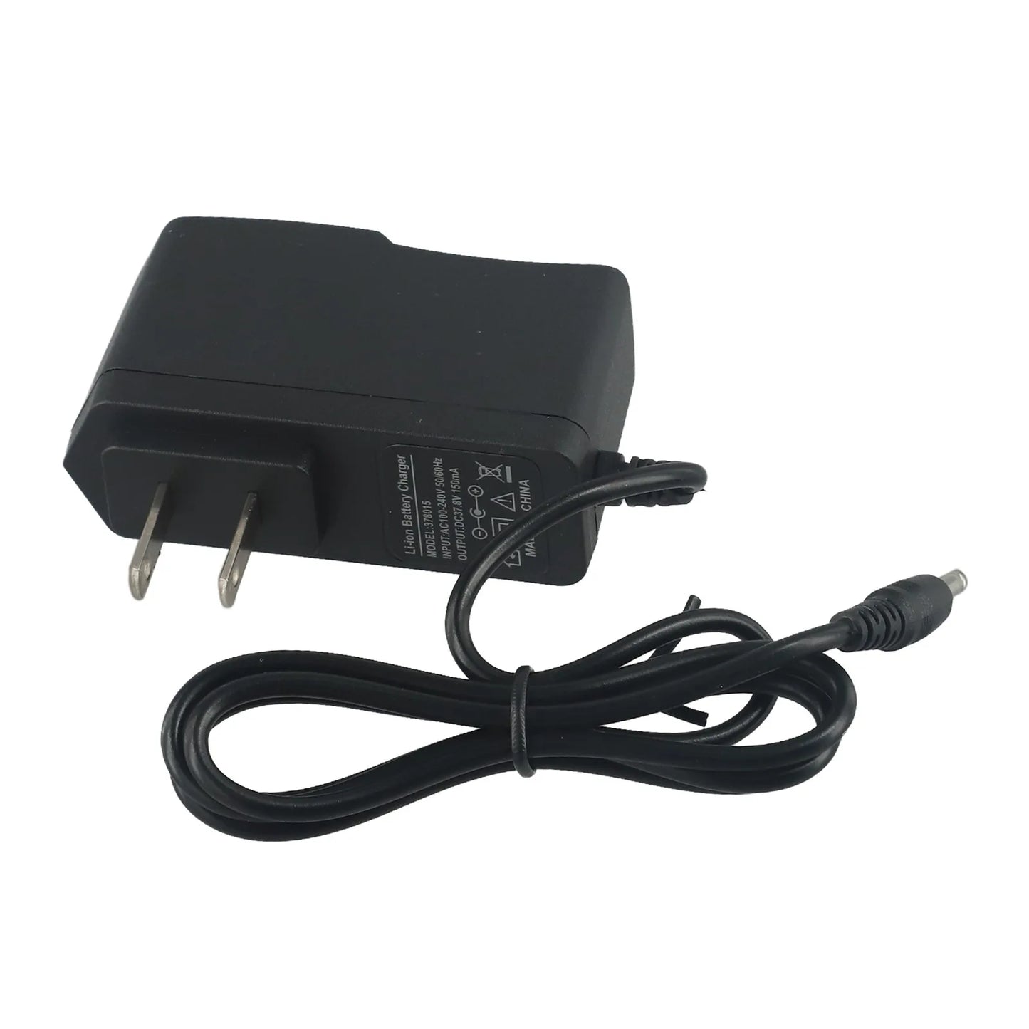 150MHz Electromagnetic Pulse Generator 120W Single Frequency Transmitter for Laboratory and Electronics Testing