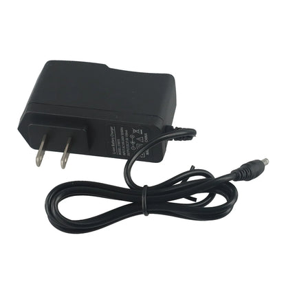 150MHz Electromagnetic Pulse Generator 120W Single Frequency Transmitter for Laboratory and Electronics Testing