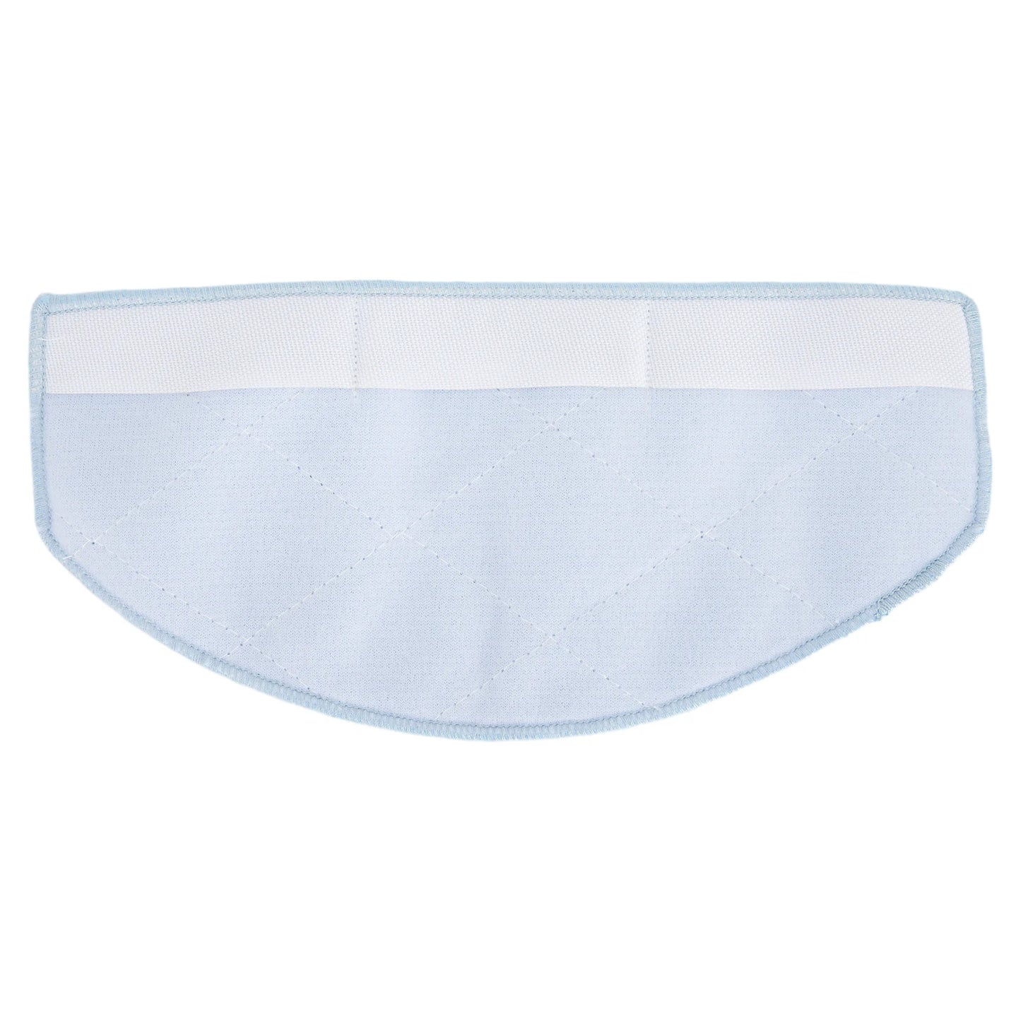 Washable Microfiber Replacement Mop Pad for Tikom G8000 Pro for Honiture for G20 Automatic Floor Cleaner Cleaning Cloth