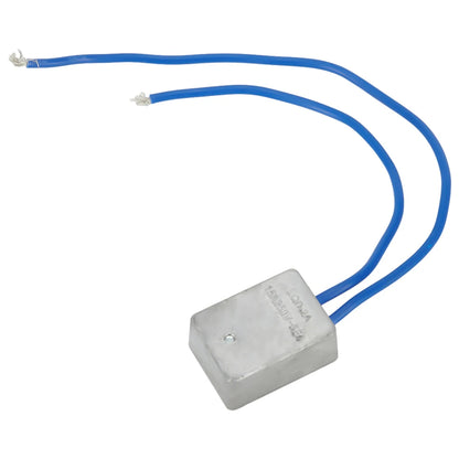 230V To 12-20A Angle Grinder Retrofit Module Soft Startup Current Limiter For Power Tools High Stability AC Power Tool Adaptor