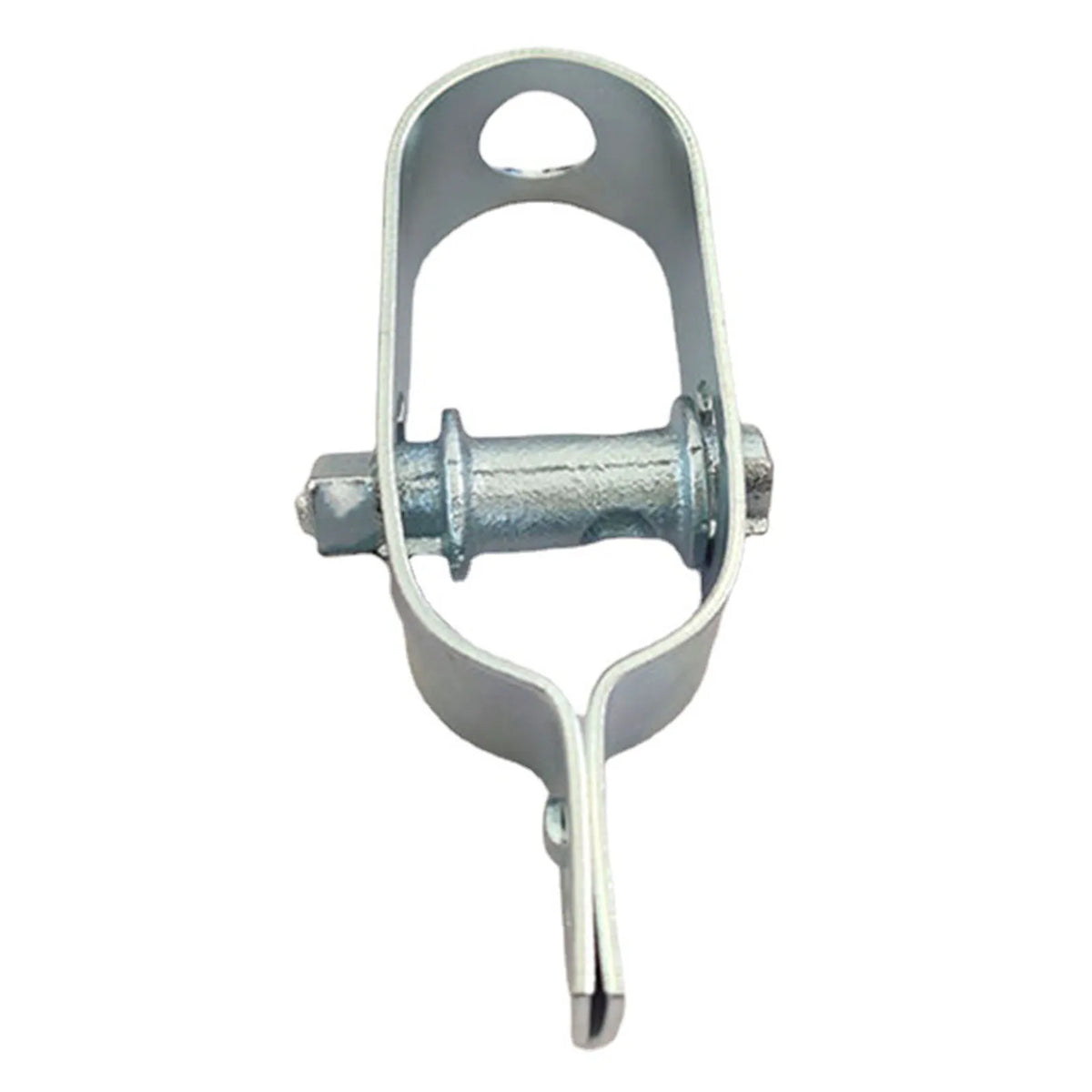 Installation Tension Wire Fitment Specifications Description Package Content Part Name Attributes Precision Engineering