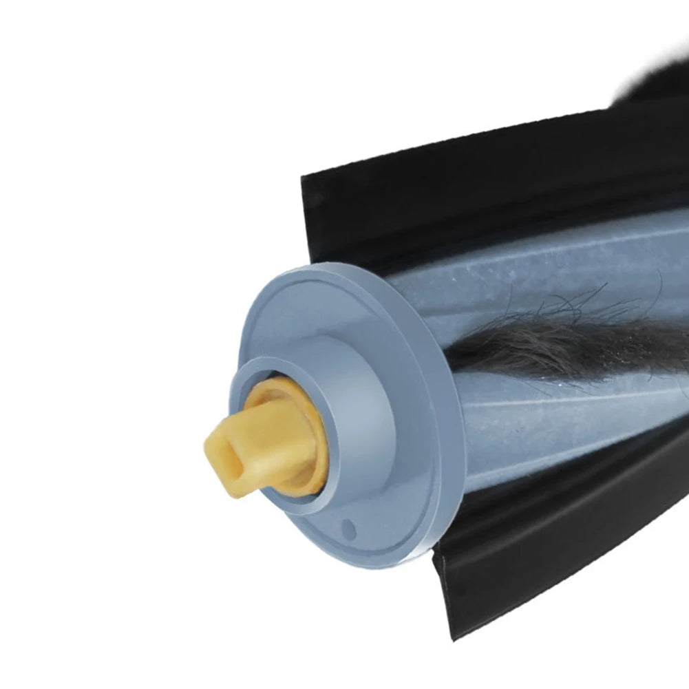 Cleaning Wipes for Robot Vacuum, Efficient Cleaning Solutions, Compatible with Deebot & Ecovacs