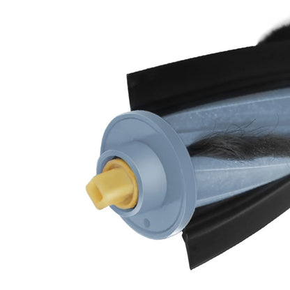 Cleaning Wipes for Robot Vacuum, Efficient Cleaning Solutions, Compatible with Deebot & Ecovacs