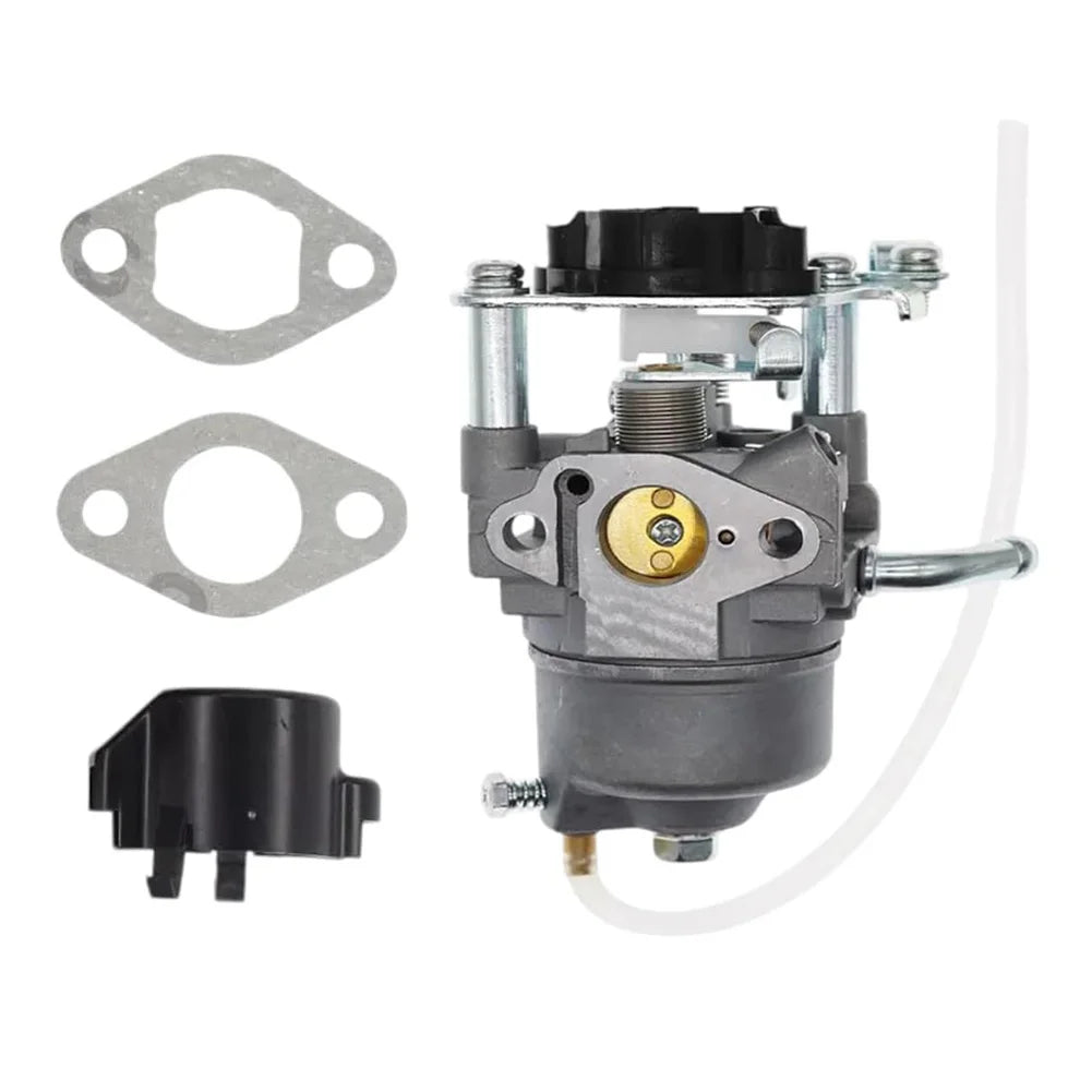 1set Carburetor With Gaskets GP2200i For GP2200i 2200-Watt Generator 7117 For Home Backup Power Construction Sites Camping
