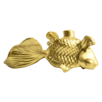 2.28 Inches 58mm X 1.69 Inches 43mm X 1.02 Inches 26mm Animal Cabinet Handles Unique Drawer Pulls Moderate Size