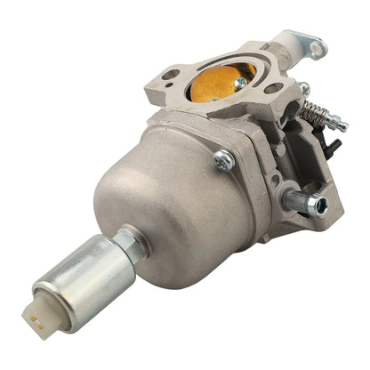 13.5HP Carburetor Carburetor For Murray Easy To Install High-quality Materials For Murray Tractor Mower 405000X8C