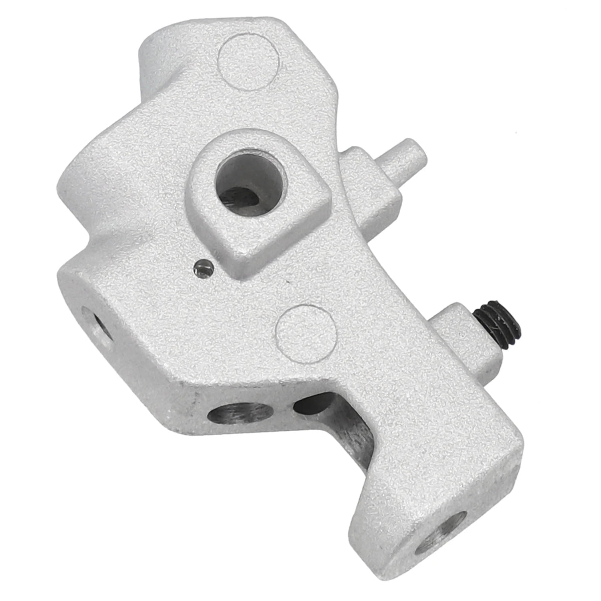 DCS354B Accessories Block Assembly Drilling Tasks Fastening Tasks High-quality Materials Precise Depth Control