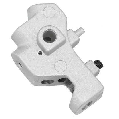 DCS354B Accessories Block Assembly Drilling Tasks Fastening Tasks High-quality Materials Precise Depth Control