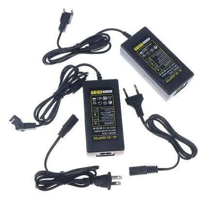 29V 2A AC/DC Power Adapter for Recliner Sofa Chair – Over-Current Protection, Universal Compatibility with OKIN & Limoss