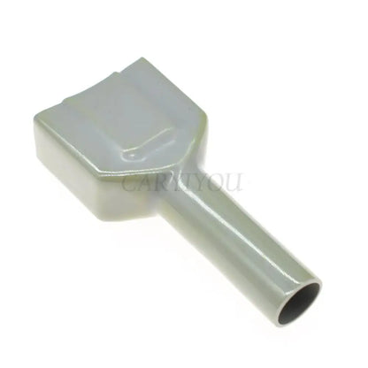 0.6mm Sumitomo 33 Pin Way ECU Male Female Waterproof Electrical Wire Plug Pin Connector with Terminals 6189-7106 6188-4871