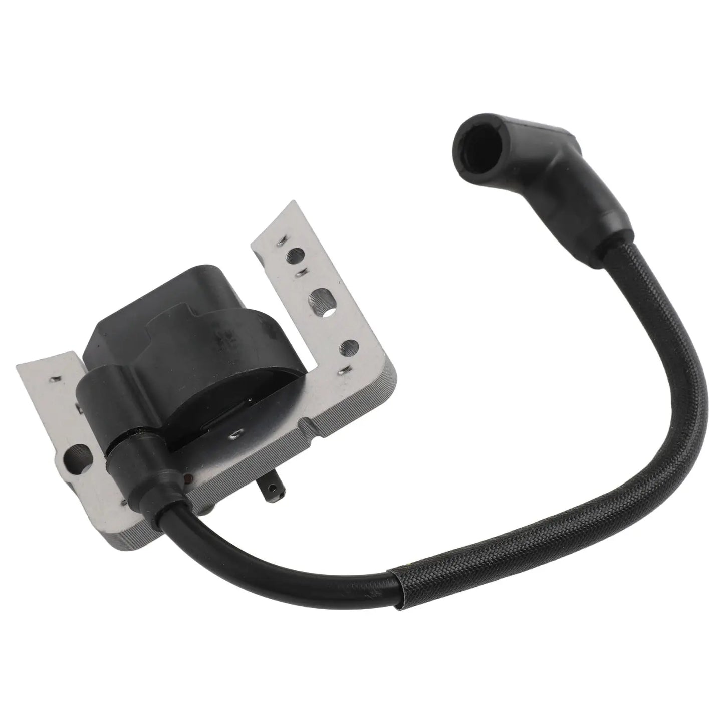 For Ignition Coil Compatible with For Tecumseh Lawn Mowers For OHV Motors 34443A 34443B 34443C 34443D Replacement Parts