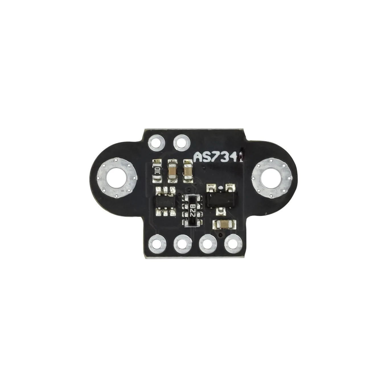 GY-AS7 Series Color and Spectrometer Sensor Module for Visible and Infrared Light