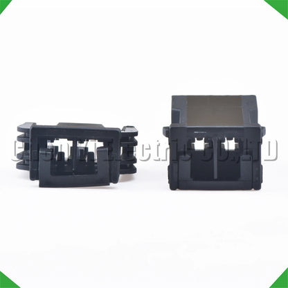 2 Pin Door Light ABS Sensor Connector 893971632 893971992 for VW Audi Q5