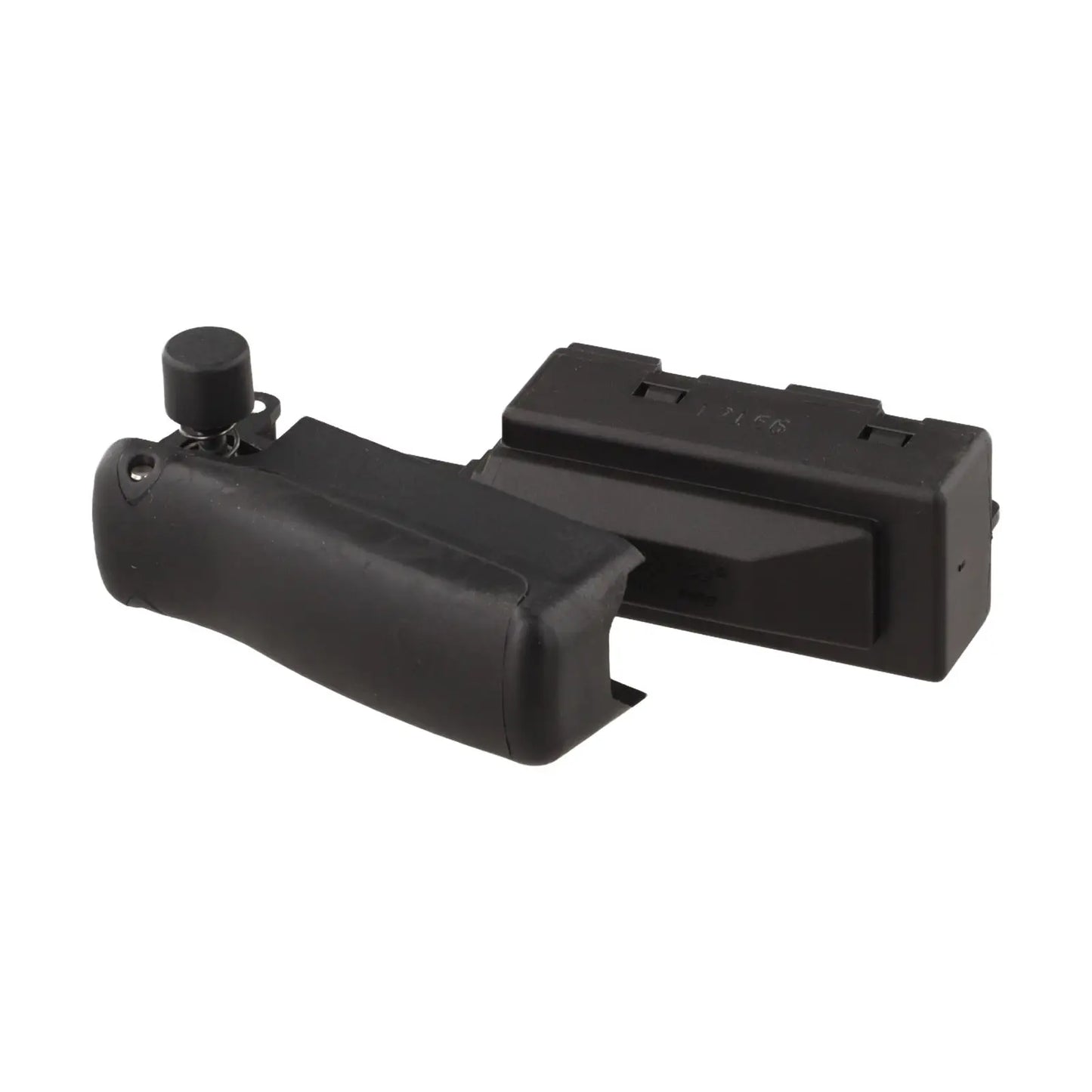 Tool Parts For Repair And Maintenance Repair Part Tool Replacement Replacement Switch Brand New Unused Easy To Install