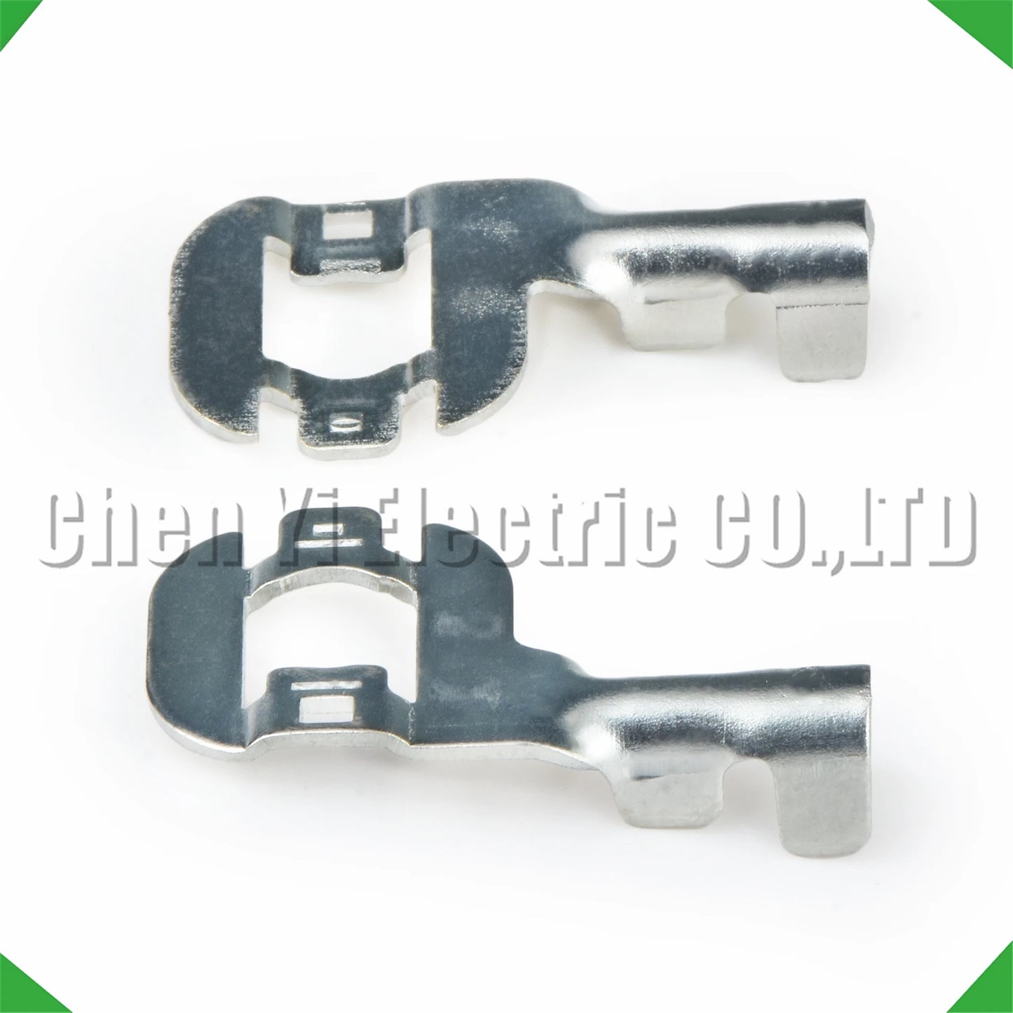 20pcs Crimp Pins for ST710559-3 ST710507-3 Automotive Connector Wire Harness