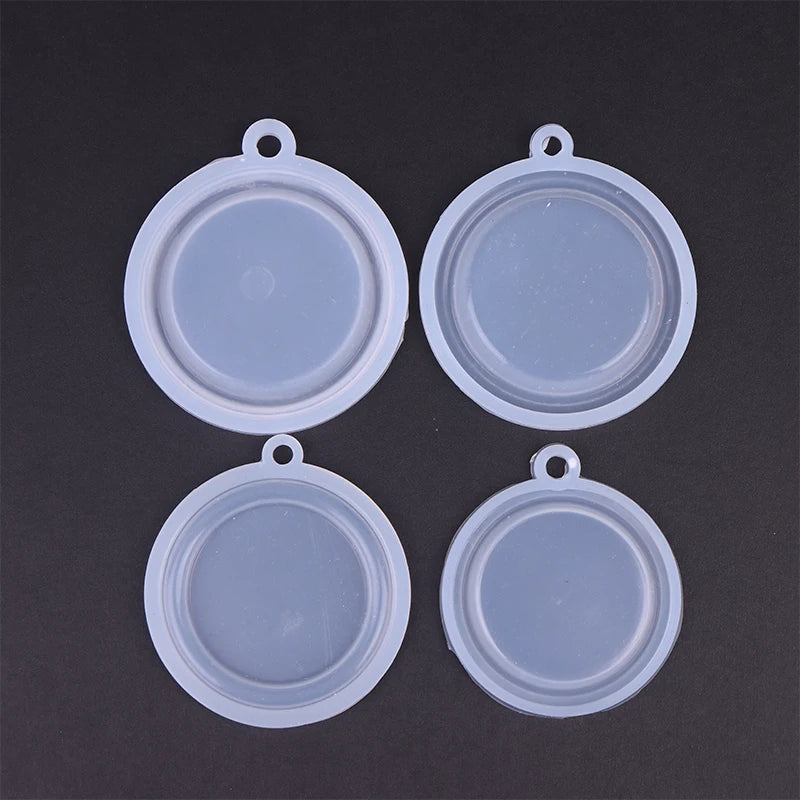 New 10Pcs 45/50/52/54MM Durable Pressure Diaphragm For Water Heater Gas Accessories Water Connection Heater Parts White