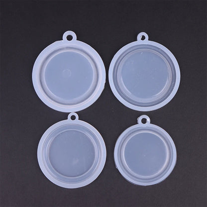 New 10Pcs 45/50/52/54MM Durable Pressure Diaphragm For Water Heater Gas Accessories Water Connection Heater Parts White
