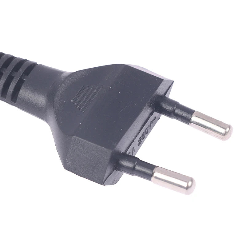 New Adjustable ON/OFF Adapter 3V-12V 2A of voltage 3V 4.5V 5V 6V 7.5V 8V 9V 10V 12V 2A 24W power supply Charger 5.5mm