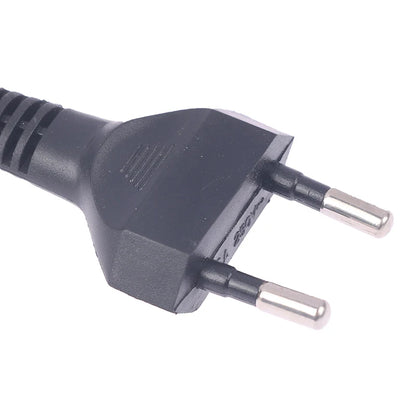 New Adjustable ON/OFF Adapter 3V-12V 2A of voltage 3V 4.5V 5V 6V 7.5V 8V 9V 10V 12V 2A 24W power supply Charger 5.5mm
