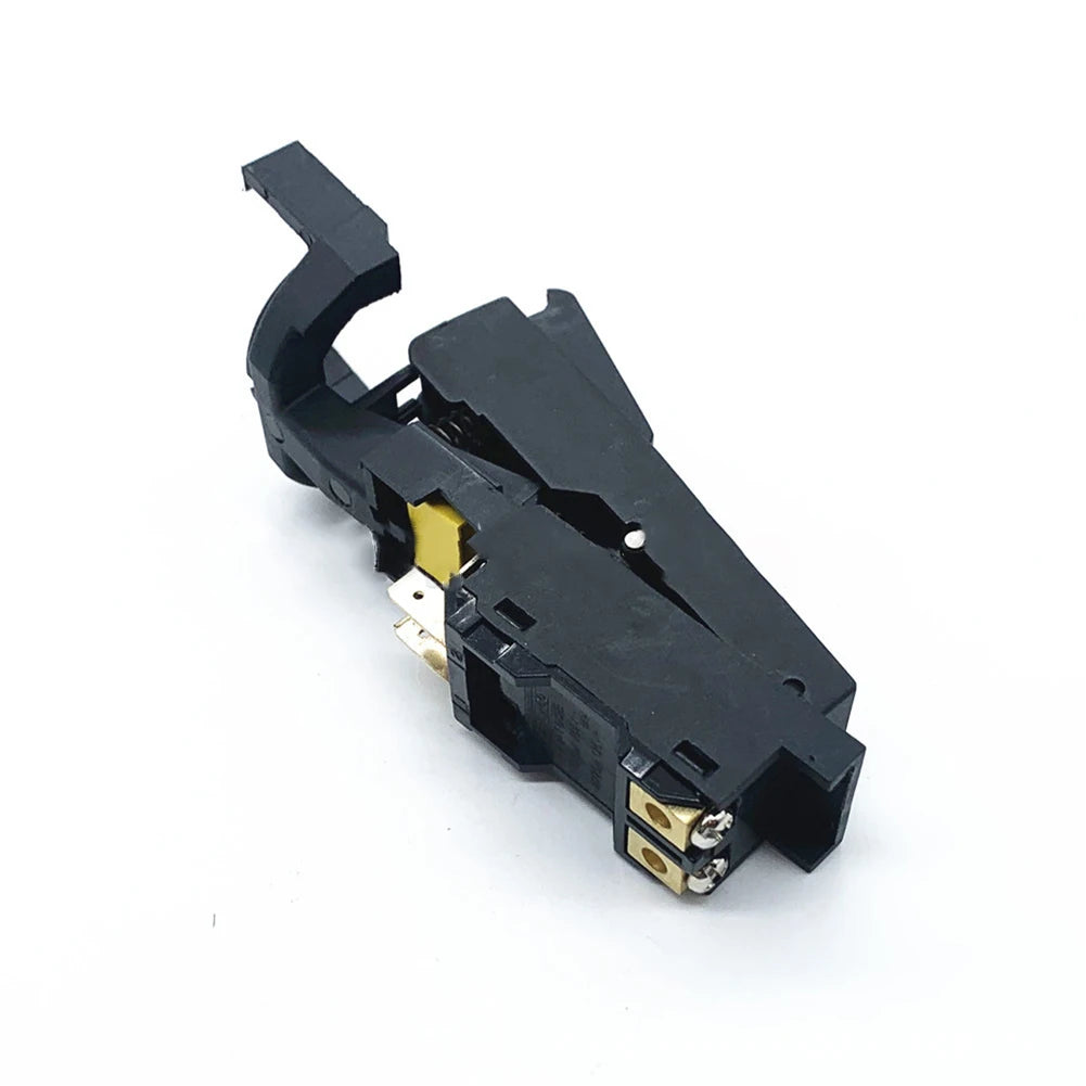 1pcs 949825-07 Trigger Switch Replacement For DW474 DW846 DW850 DW852 DW882 Grinder Trigger Switch Power Tool Parts