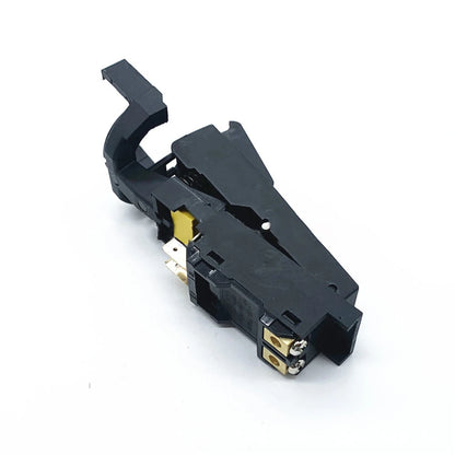 1pcs 949825-07 Trigger Switch Replacement For DW474 DW846 DW850 DW852 DW882 Grinder Trigger Switch Power Tool Parts