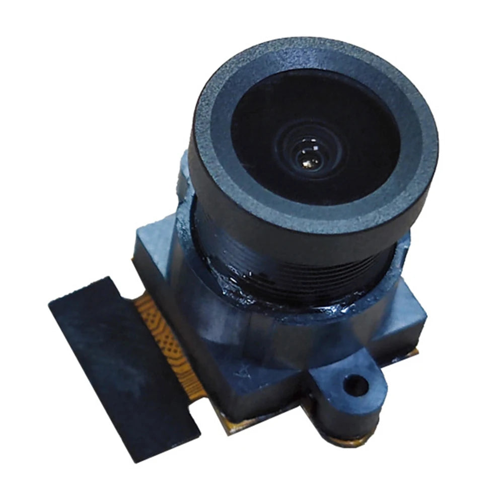 For Imaging Applications USB Camera OV5640 Camera Home Security 1 4 Inch CCD LED Strobe Mode Automatic Image Control
