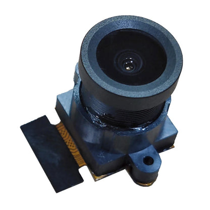 For Imaging Applications USB Camera OV5640 Camera Home Security 1 4 Inch CCD LED Strobe Mode Automatic Image Control