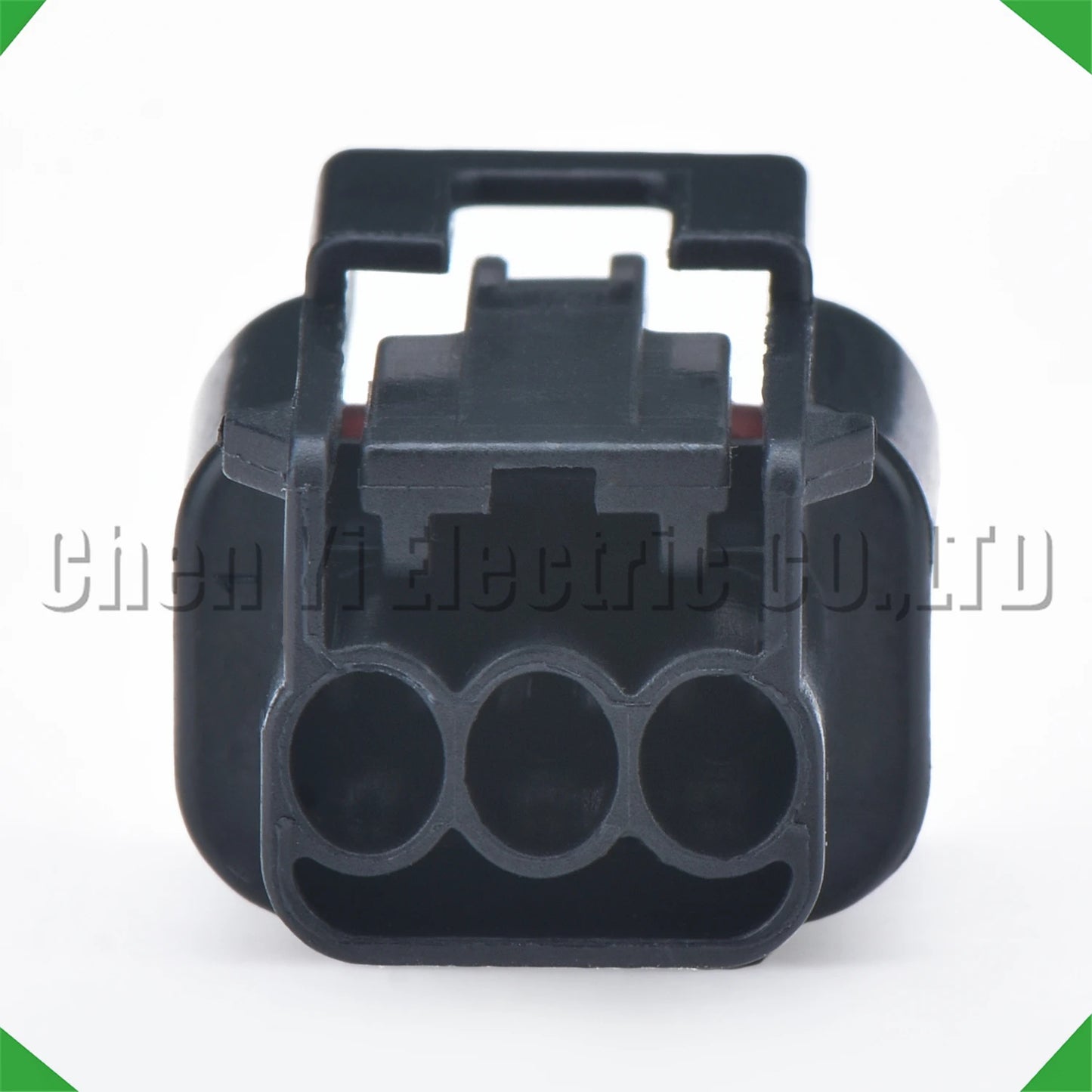 3 Pin Water Temperature Sensor Connector KPB016-03427 For Hyundai Kia