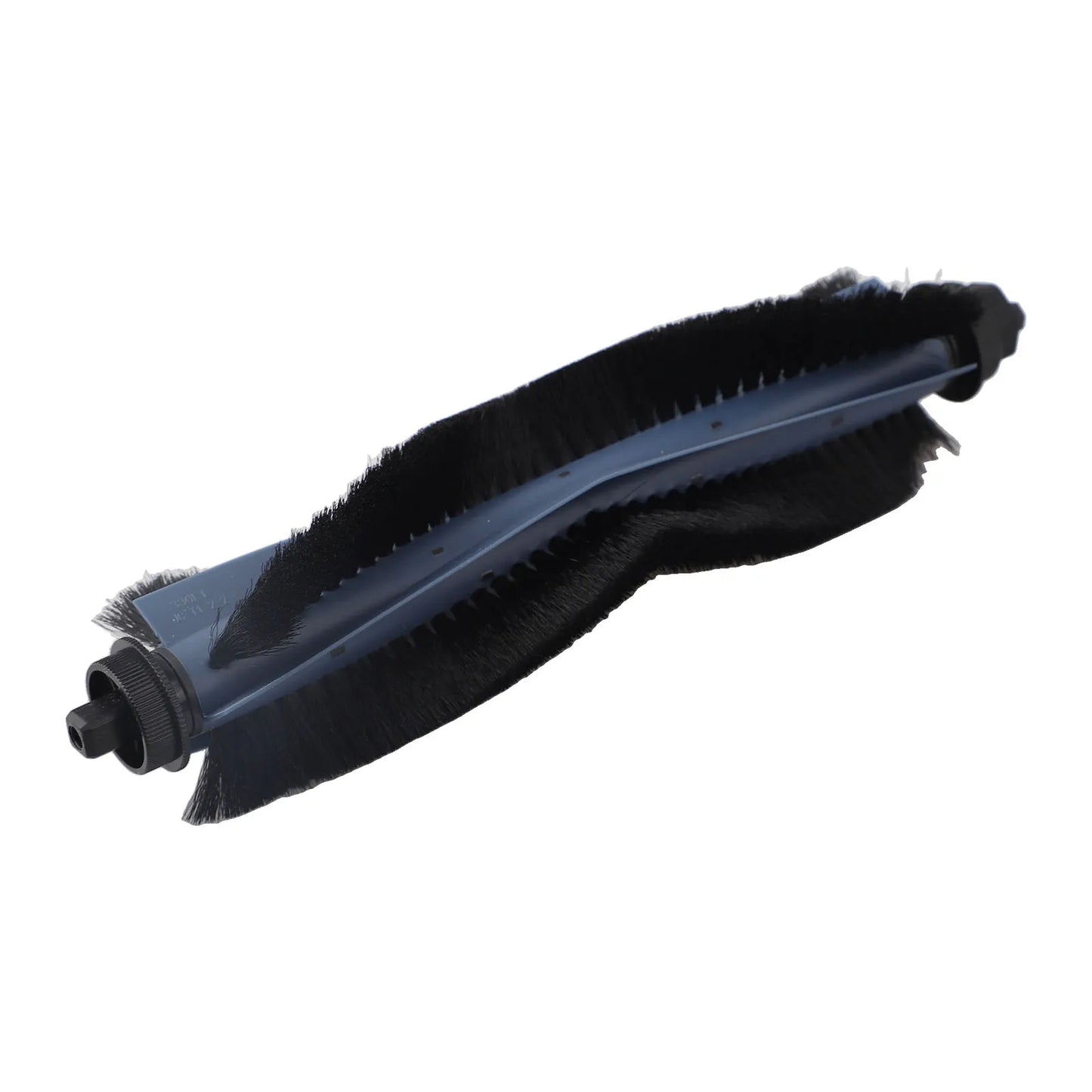 Home Maintenance As Shown Robot Vacuum Components Large Capacity Dust Bags For Disposal Replacement Brush Kit Sturdy Dust Bags