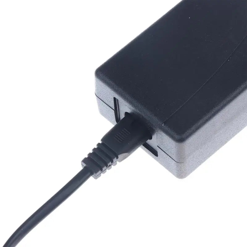 29V 2A AC/DC Power Adapter for Recliner Sofa Chair – Over-Current Protection, Universal Compatibility with OKIN & Limoss