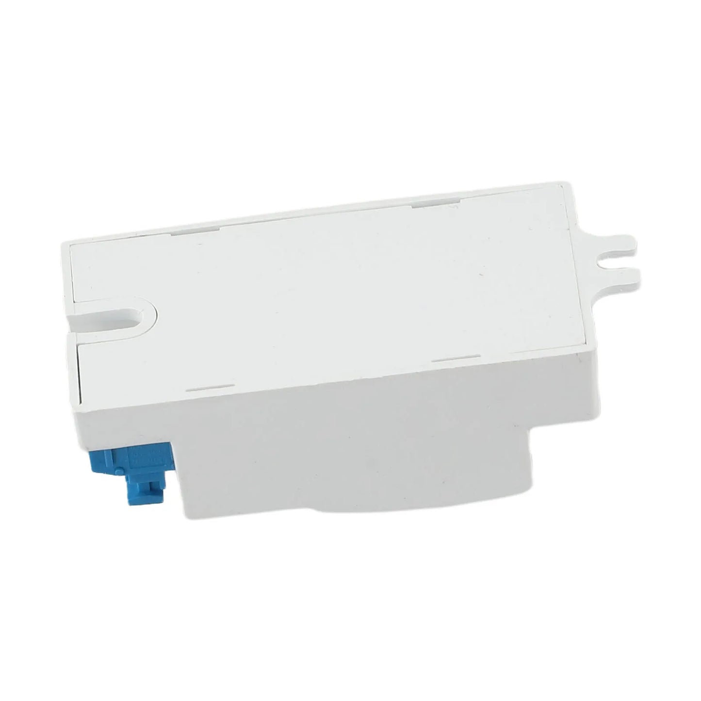 High Temperature Safety Sensor Induction Switch Microwave Sensor Switch Indoor Installation Low Power Consumption