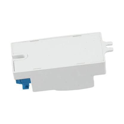 High Temperature Safety Sensor Induction Switch Microwave Sensor Switch Indoor Installation Low Power Consumption