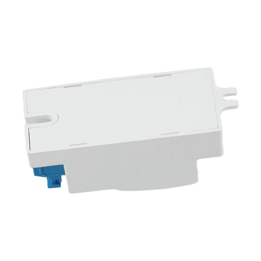 High Temperature Safety Sensor Induction Switch Microwave Sensor Switch Indoor Installation Low Power Consumption