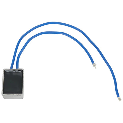 230V To 12-20A Angle Grinder Retrofit Module Soft Startup Current Limiter For Power Tools High Stability AC Power Tool Adaptor