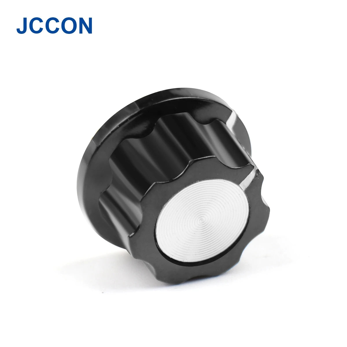 Potentiometer Knob MF-A01–MF-A05 6mm for WH118, WX050, 3590S, RV24YN20S, WXD3 Rotary Switch