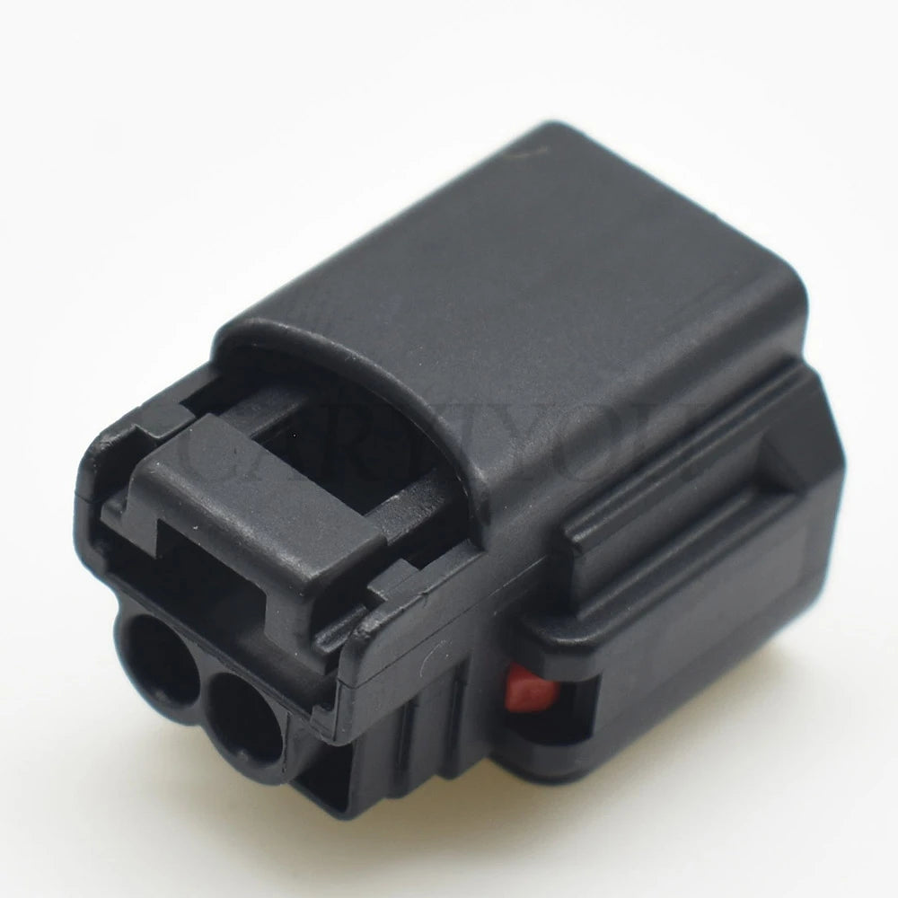 2-Pin Waterproof Oil Temperature Sensor Connector FQGE-MT-284 2018610020 for 125cc Motorcycle