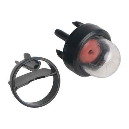 Carburetor Tune Up Kit for MS231 MS241 Chainsaws All in One Solution to Optimize Fuel Efficiency and Power Output