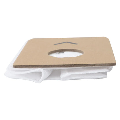 Replacement Vacuum Bags for Prolux Vacuum – Easy Installation with Efficient Filtration