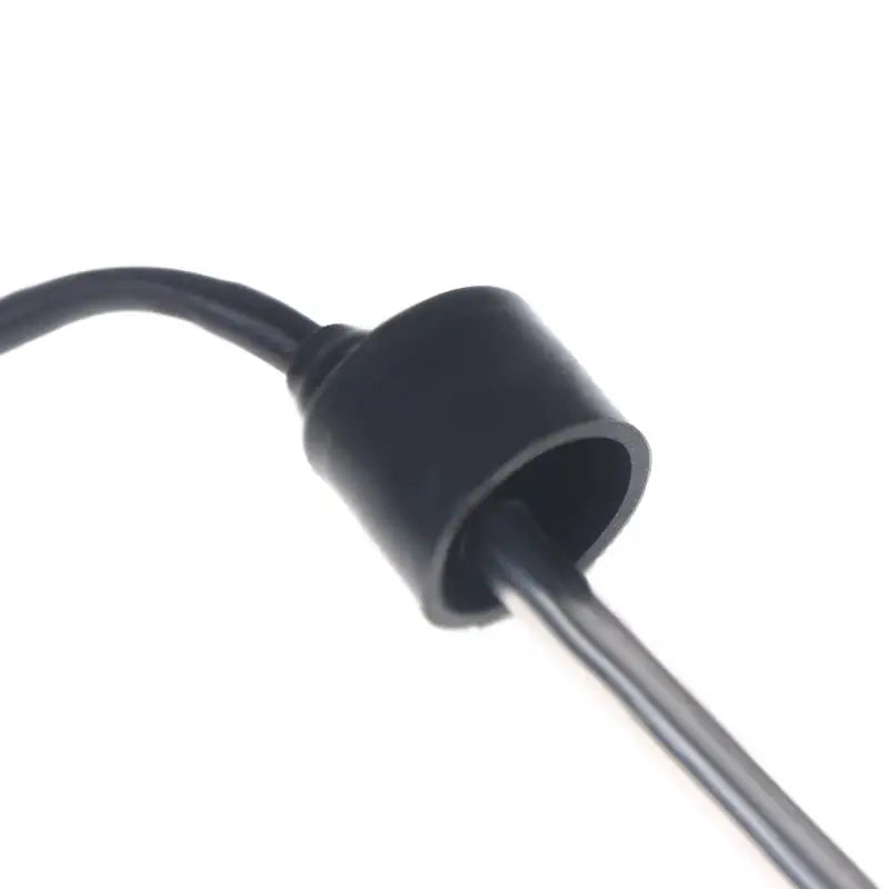 2/4-Core Water Level & Temperature Sensor Anti-Backflow SR501 SR201