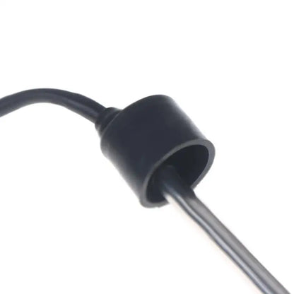 2/4-Core Water Level & Temperature Sensor Anti-Backflow SR501 SR201