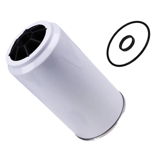 Fuel Filter With Water Separation 7336334 Compatible With For Bobcat Skid Steer Track Wheel Loaders And Telehandlers