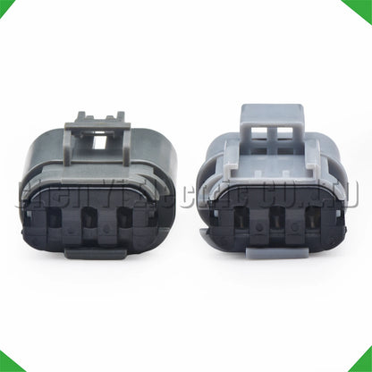 3 Pin Ignition Coil Connector 7123-1834-40 7223-1834-40 for Nissan