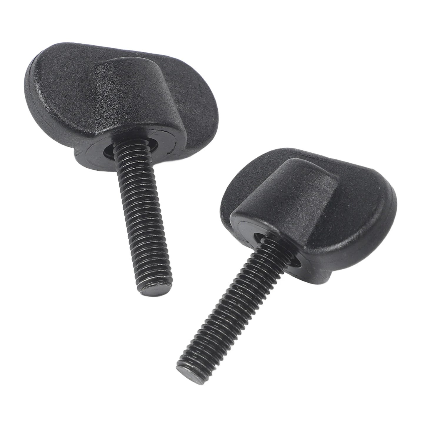 Screw Part Number M5X20 Screw Quantity 2pcs Size M5X20 Applicable Model 5704RK Accessory For Power Tools Tools Replacement