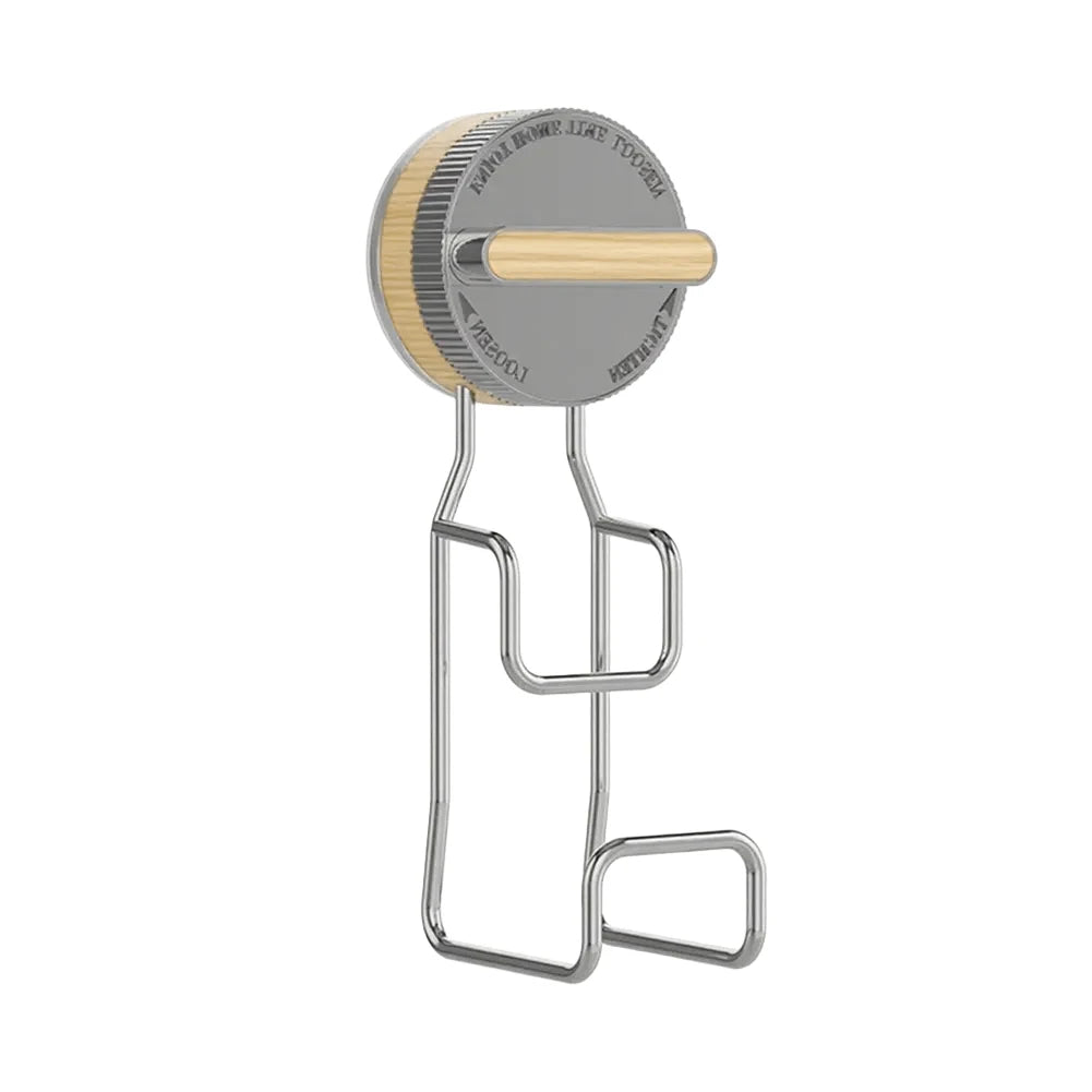 1111111111111111111111111111111111111111111111111111111111111111 Rotating Suction Mechanism Vacuum Suction Cup