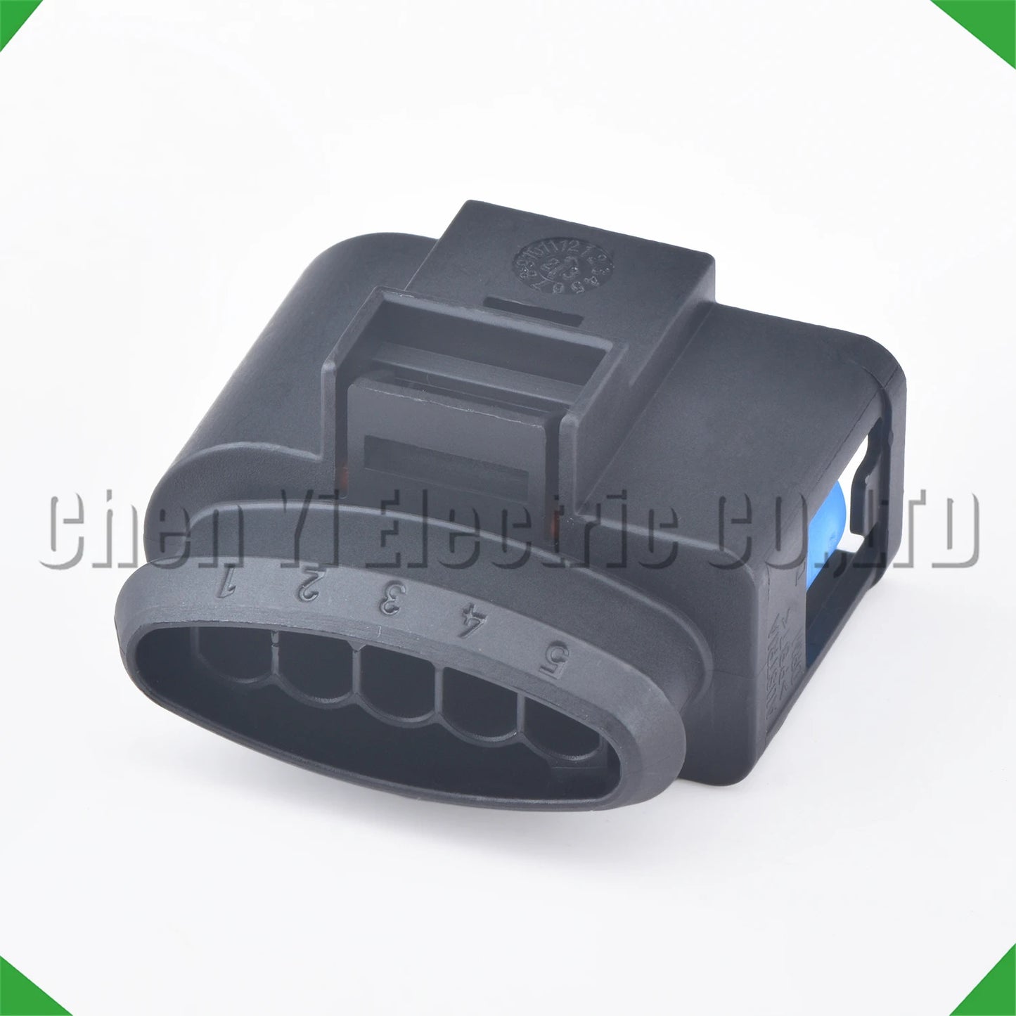5 Pin Waterproof MAF Connector 1J0973999A for VW Audi