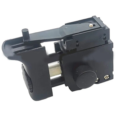 For Electric Drill Speed Control Switch Speed Trigger Power Tool Accessories Control Switch D10VH Electric Drill FDV16VB2